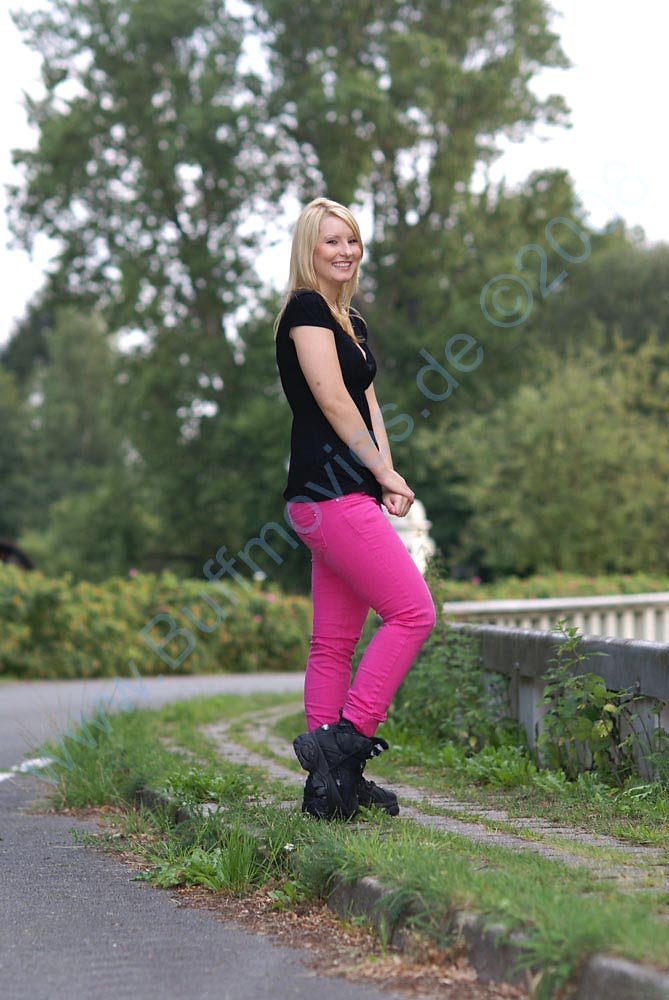 Tipsy-pink-schw-1348-021.jpg