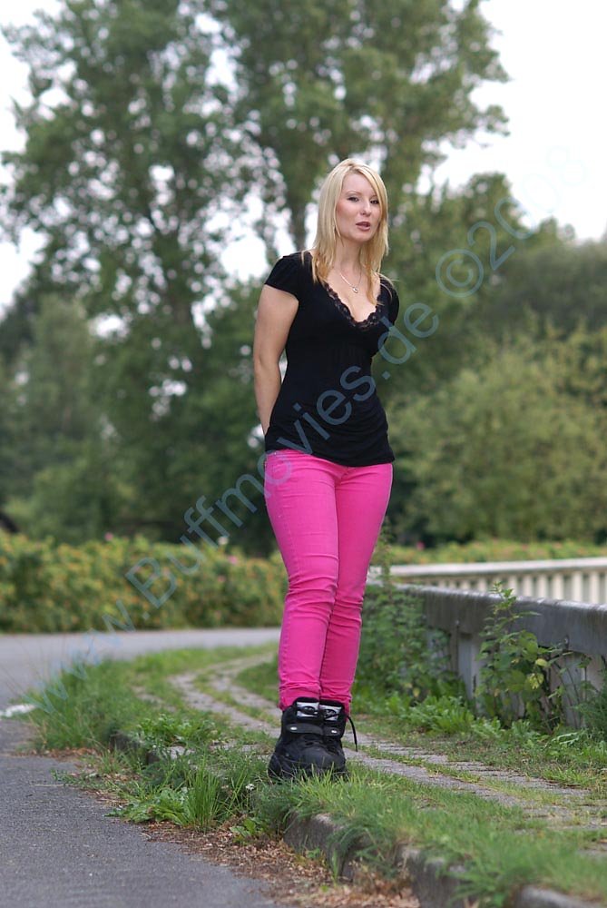 Tipsy-pink-schw-1348-022.jpg