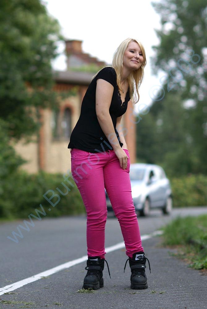 Tipsy-pink-schw-1348-029.jpg