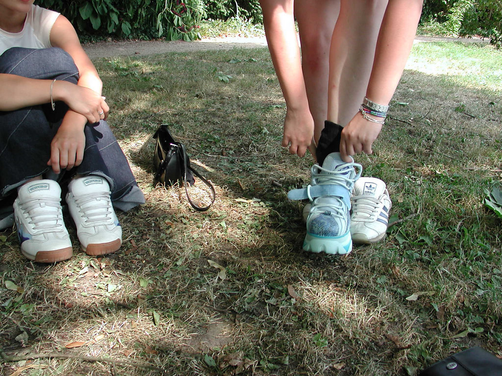 Tanja-und-Steff001.JPG