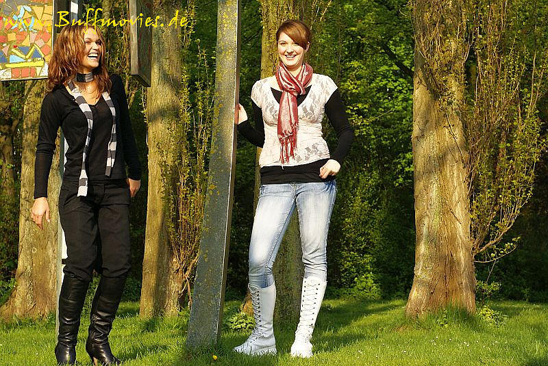 Steff-Janin-beideStiefel02.jpg