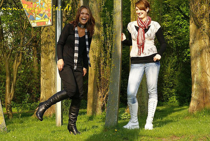 Steff-Janin-beideStiefel03.jpg