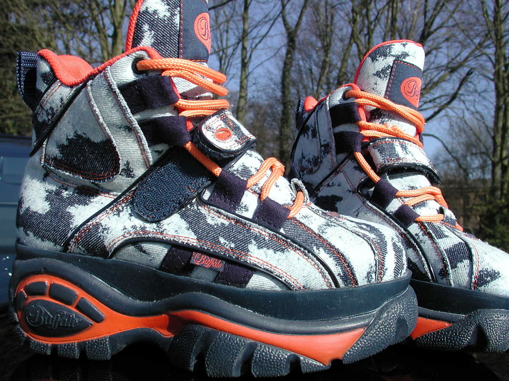 1348JeansZ3-04.JPG