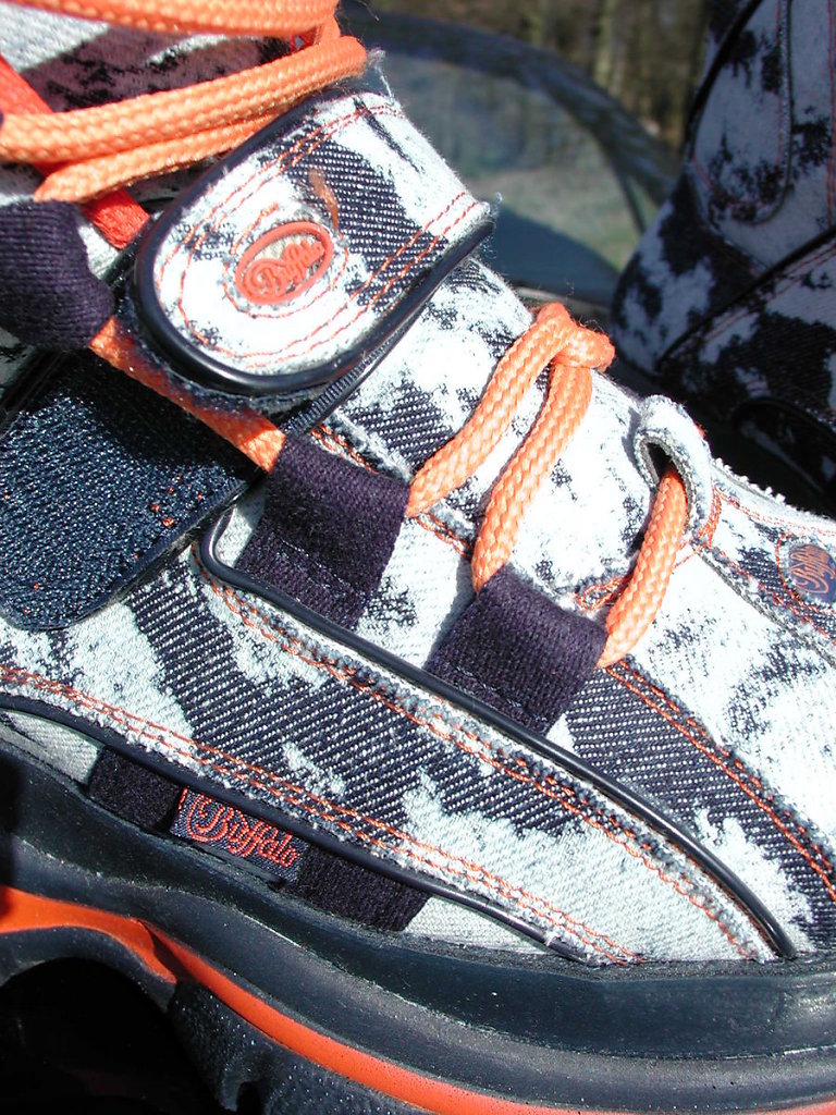 1348JeansZ3-05.JPG