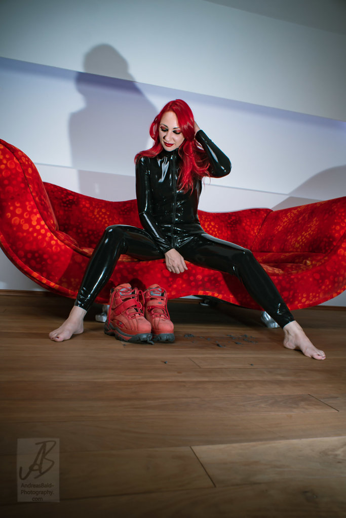Buffalo-Boots-LAtex-Etayn-1348-14-red-2-05720.jpg
