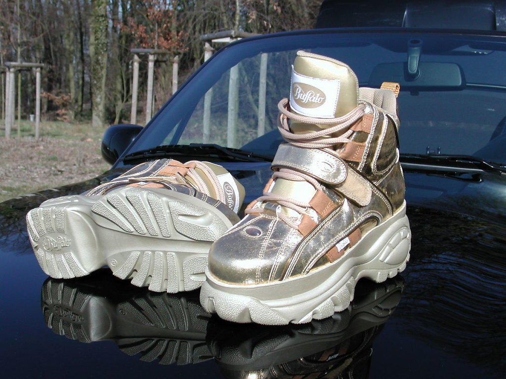 1348Z3gold-09.JPG