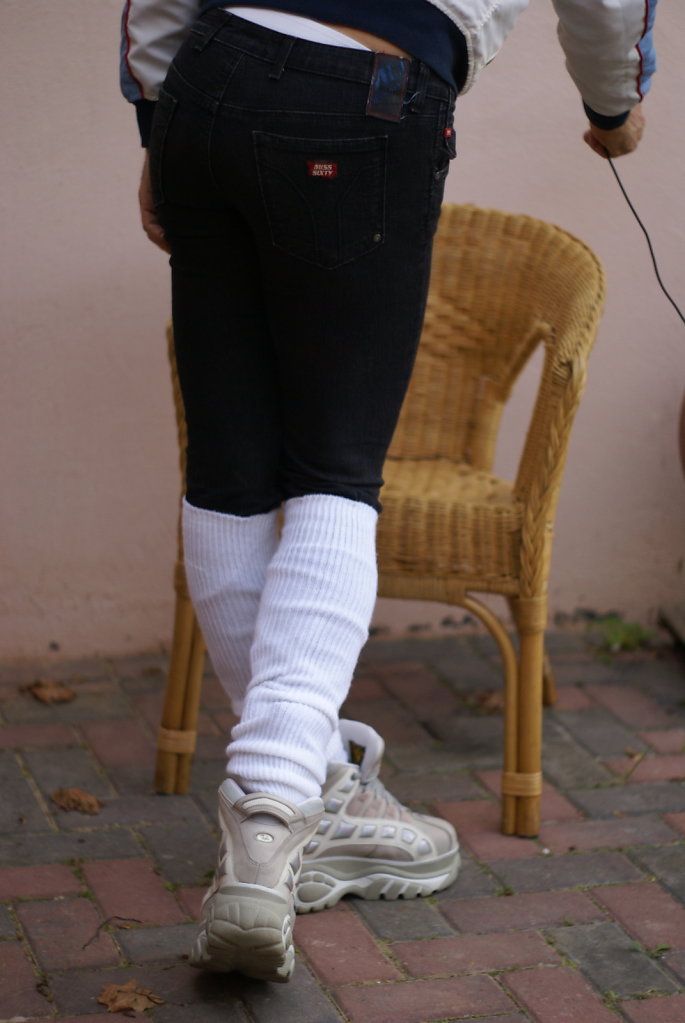 StulpenM60-24.JPG