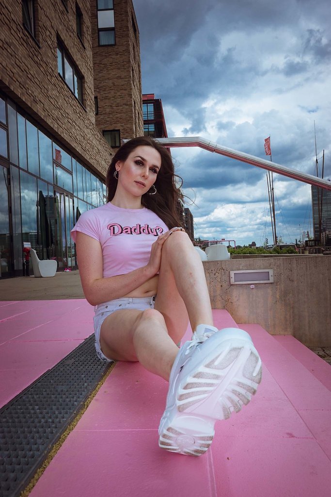 20190531-GFB-2019-DSC04045.jpg