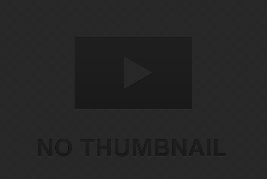 MAH08510.MP4