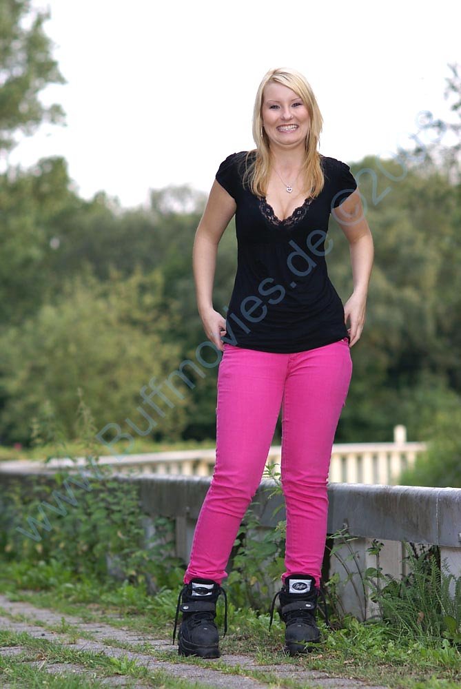 Tipsy-pink-schw-1348-016.jpg