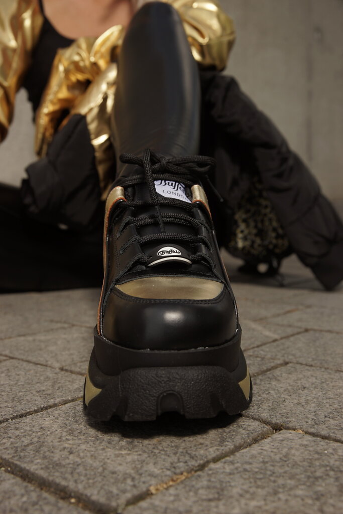 20220514-Nadine-Urban-Biker-Buffalo-Gold-DSC08884.JPG
